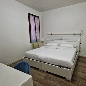  Appartamento Ca' Fontego